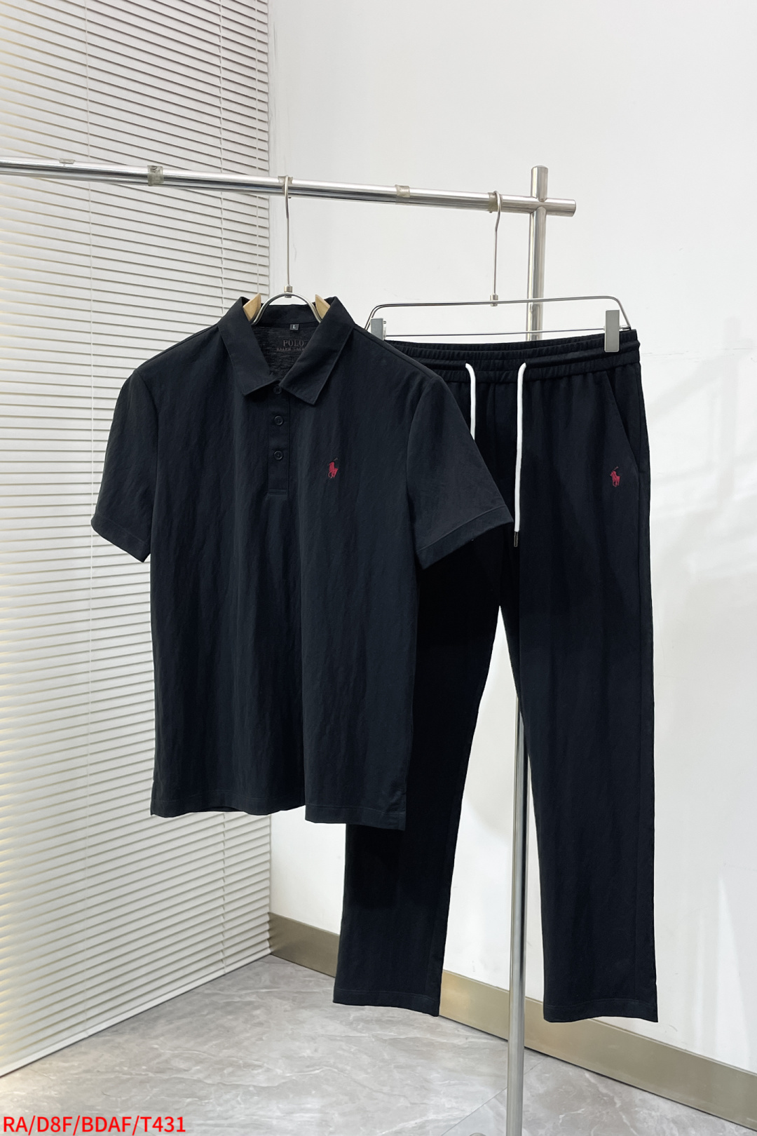 clothes and pants